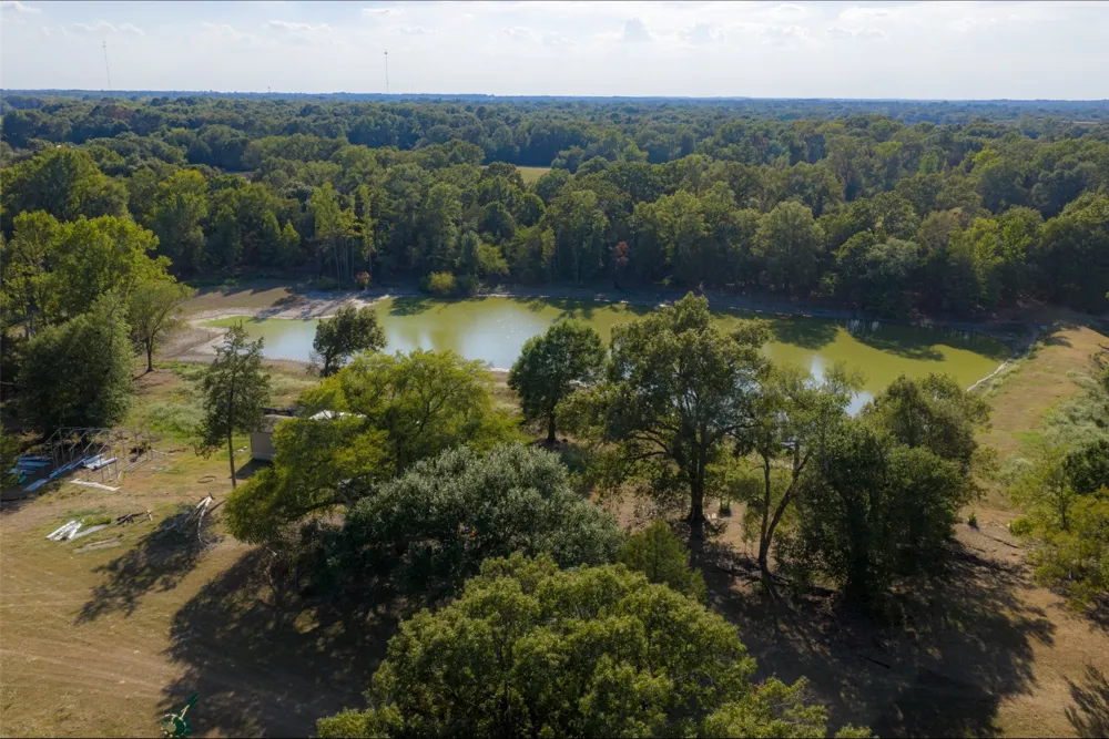 Cr-3516 Brownsboro, TX 75756