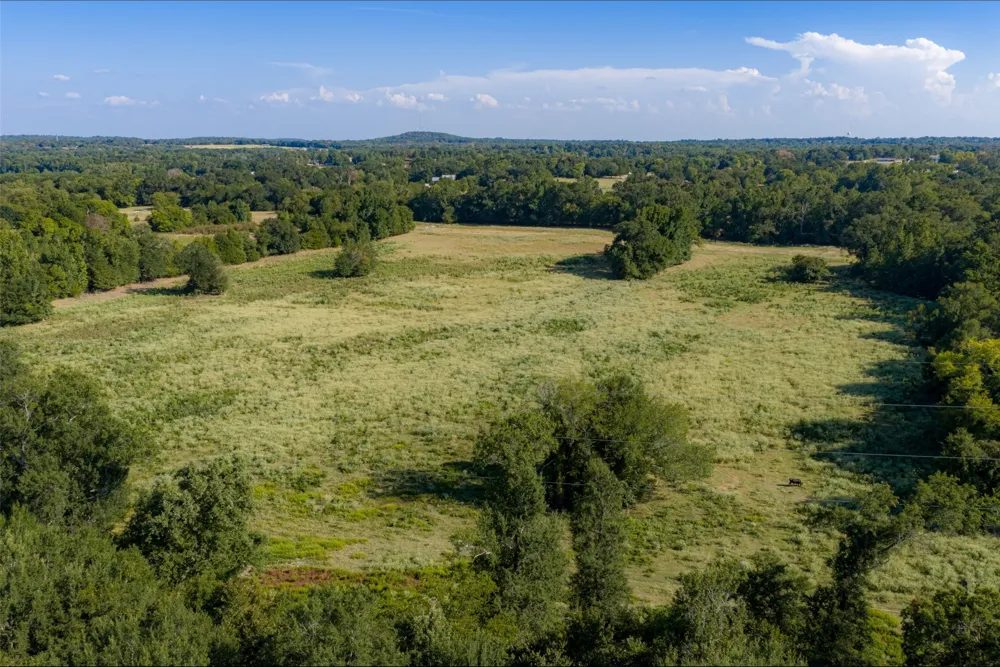 Cr-3516 Brownsboro, TX 75756