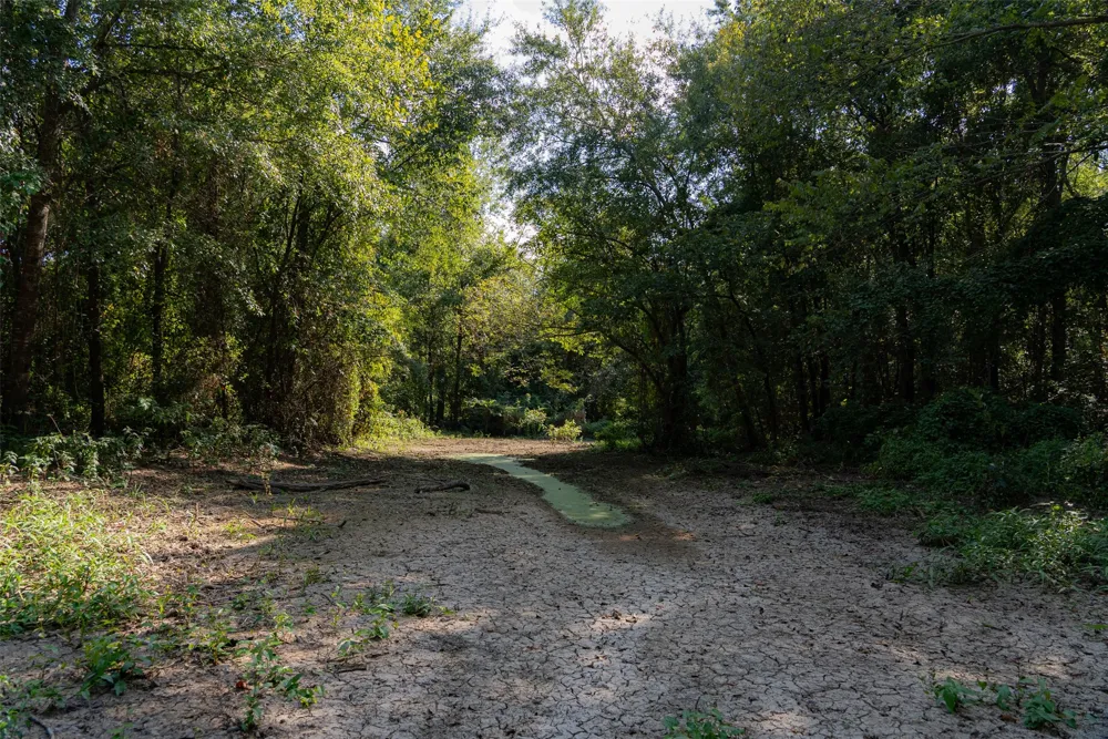 Cr-3516 Brownsboro, TX 75756