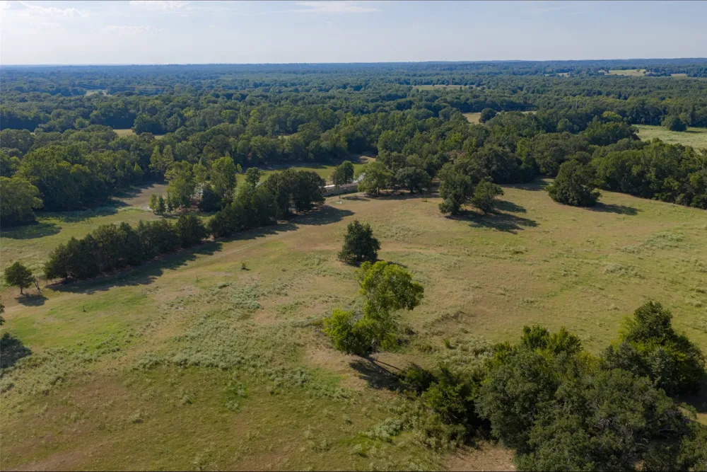 Cr-3516 Brownsboro, TX 75756