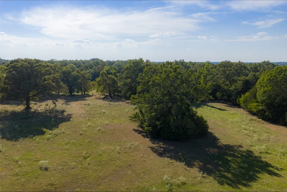 Cr-3516 Brownsboro, TX 75756