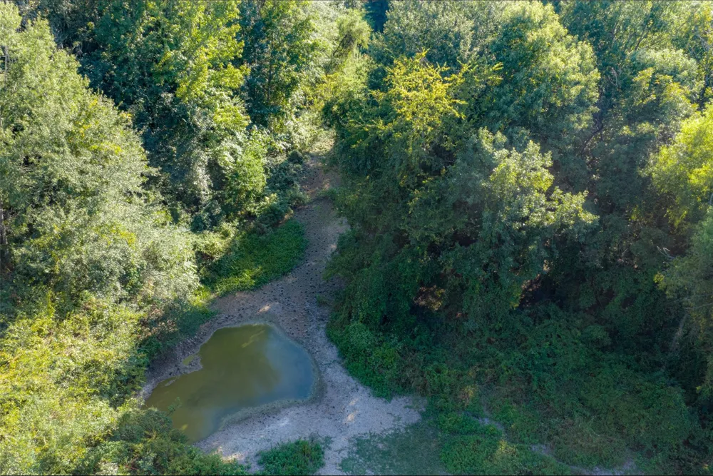 Cr-3516 Brownsboro, TX 75756