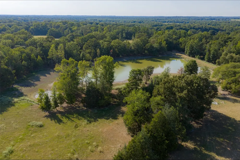 Cr-3516 Brownsboro, TX 75756