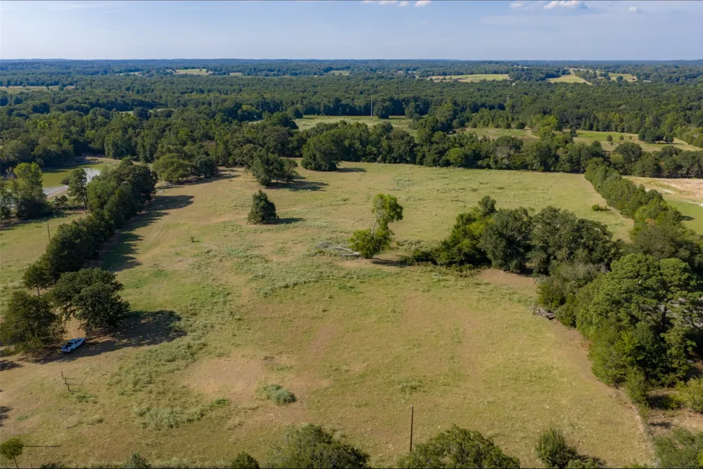 Cr-3516 Brownsboro, TX 75756