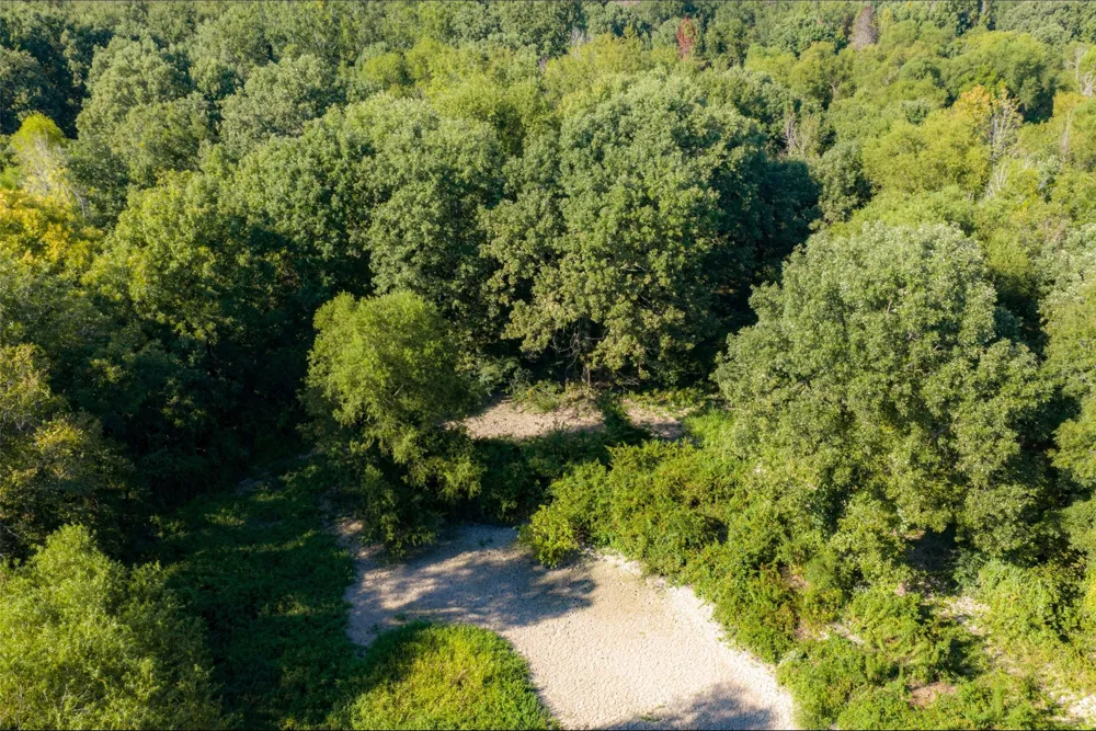 Cr-3516 Brownsboro, TX 75756