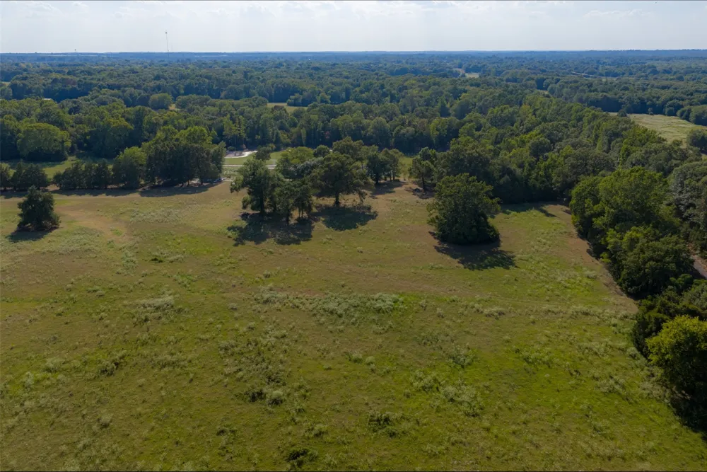 Cr-3516 Brownsboro, TX 75756