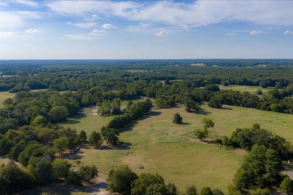 Cr-3516 Brownsboro, TX 75756