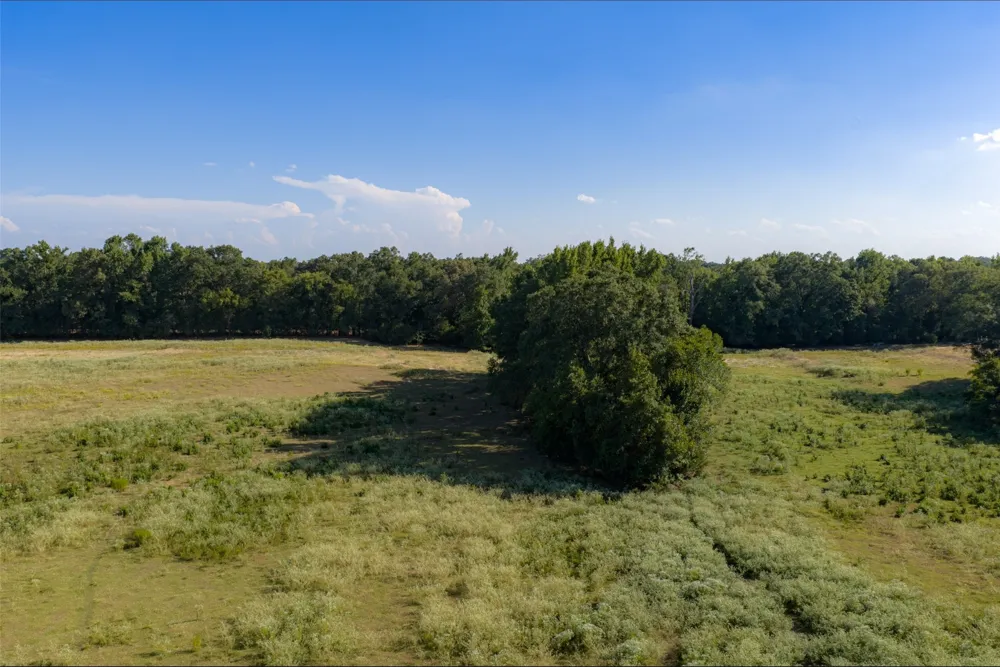 Cr-3516 Brownsboro, TX 75756