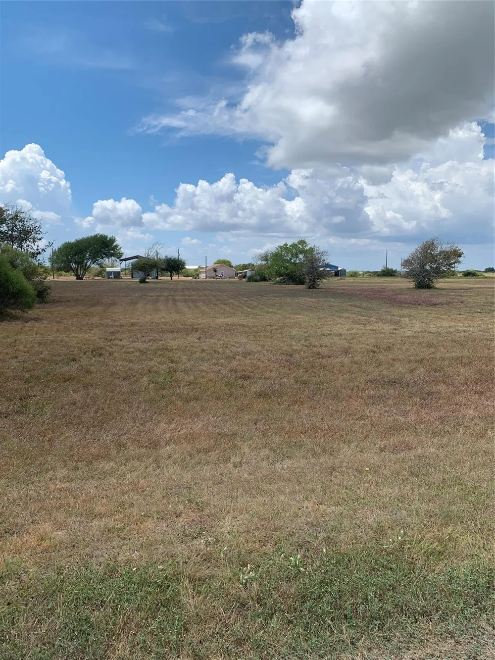 2 Redfish Lane Palacios, TX 77465