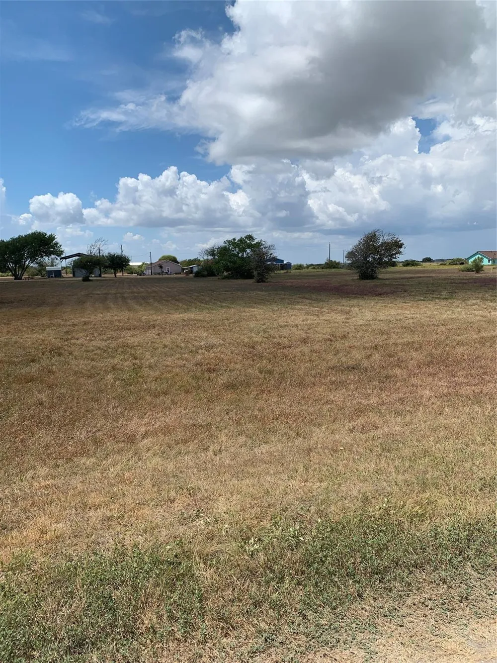 2 Redfish Lane Palacios, TX 77465