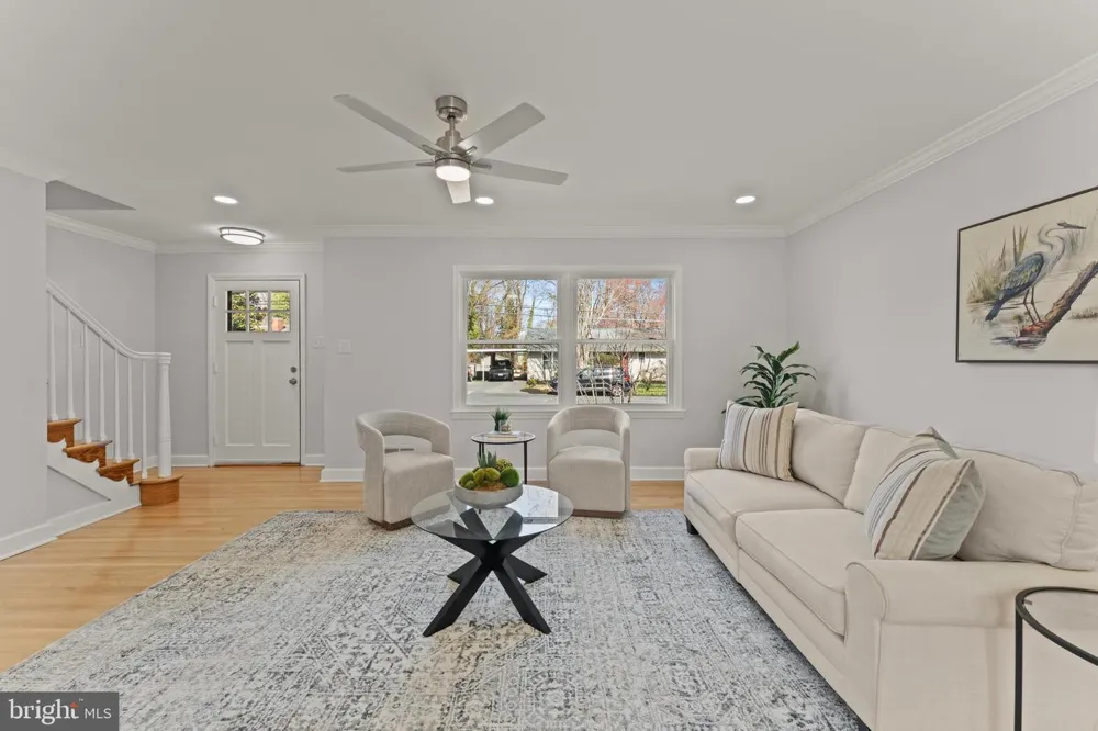 1452 GRANDVIEW ROAD Arnold, MD 21012