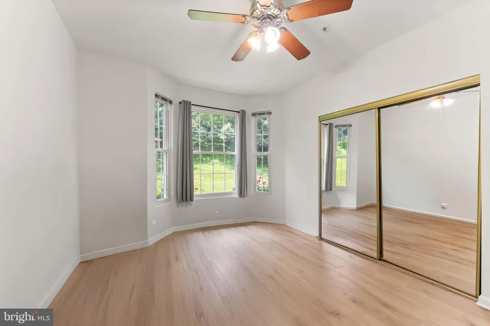 20453 CHESAPEAKE SQUARE #103 Sterling, VA 20165