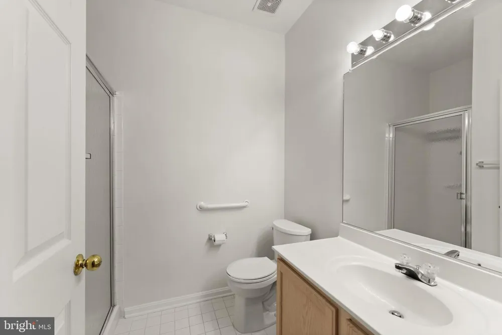 20453 CHESAPEAKE SQUARE #103 Sterling, VA 20165