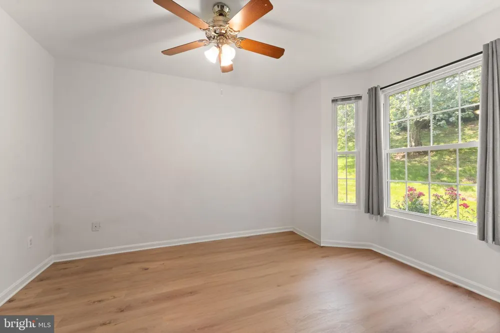 20453 CHESAPEAKE SQUARE #103 Sterling, VA 20165