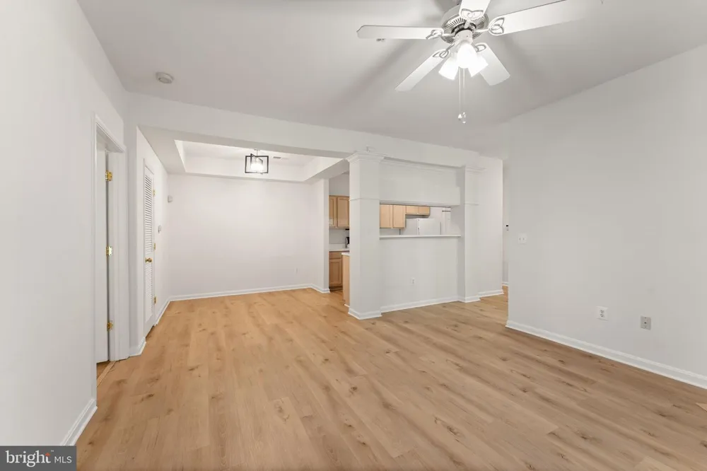 20453 CHESAPEAKE SQUARE #103 Sterling, VA 20165
