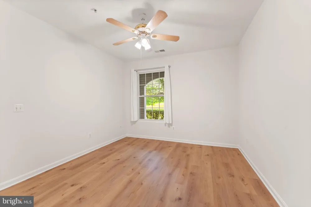 20453 CHESAPEAKE SQUARE #103 Sterling, VA 20165