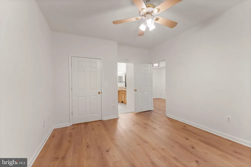 20453 CHESAPEAKE SQUARE #103 Sterling, VA 20165