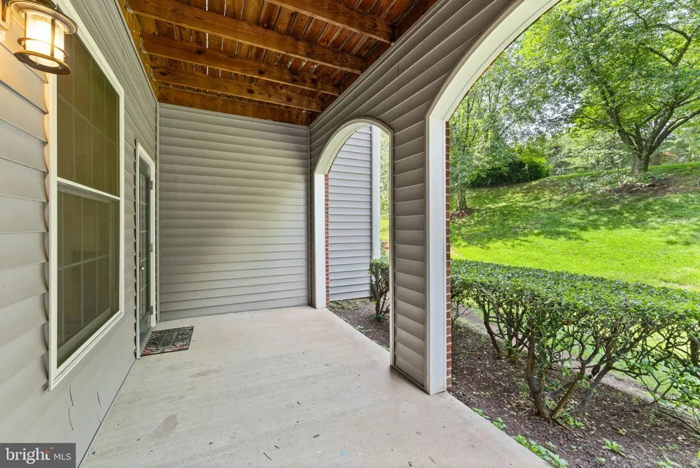 20453 CHESAPEAKE SQUARE #103 Sterling, VA 20165