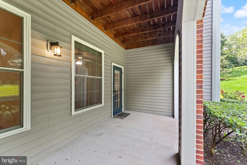 20453 CHESAPEAKE SQUARE #103 Sterling, VA 20165