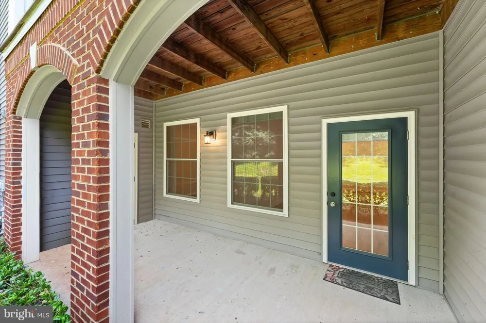 20453 CHESAPEAKE SQUARE #103 Sterling, VA 20165