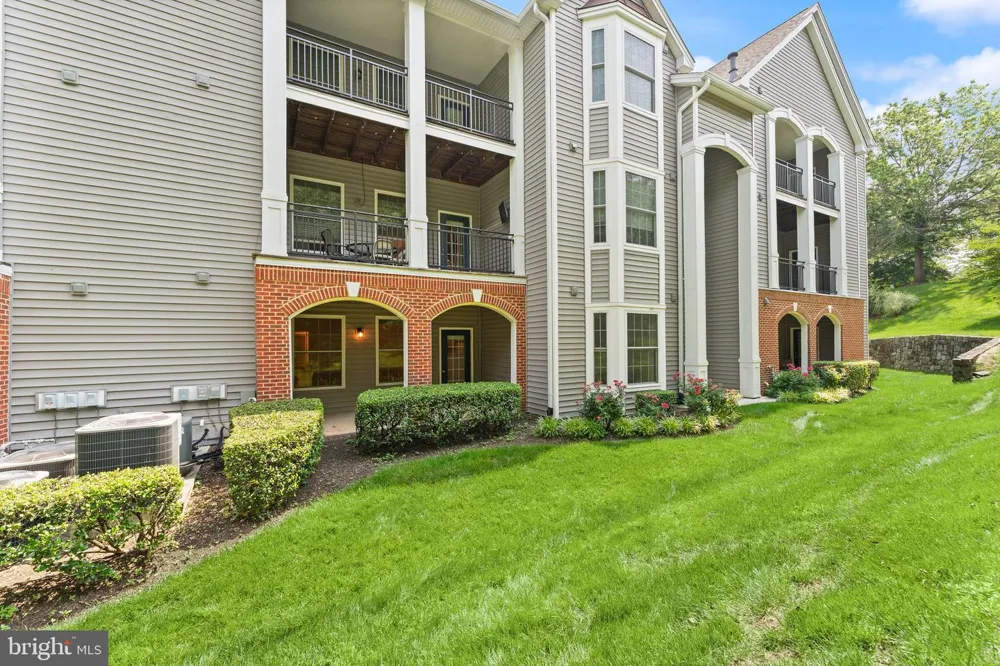 20453 CHESAPEAKE SQUARE #103 Sterling, VA 20165