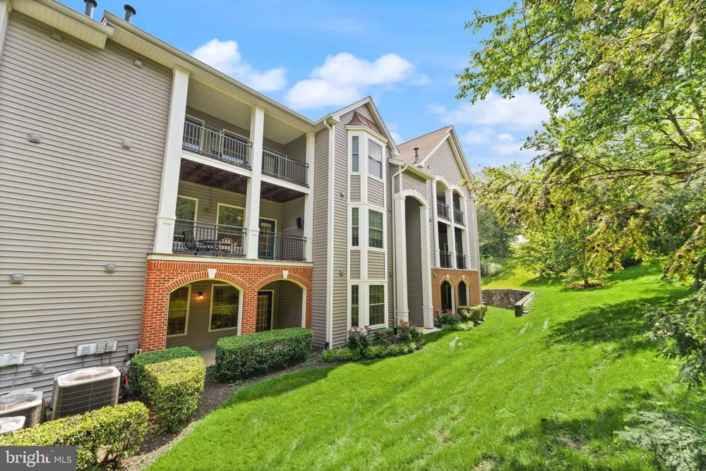 20453 CHESAPEAKE SQUARE #103 Sterling, VA 20165