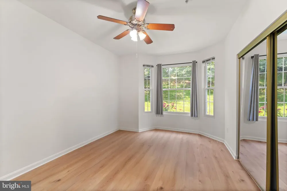 20453 CHESAPEAKE SQUARE #103 Sterling, VA 20165
