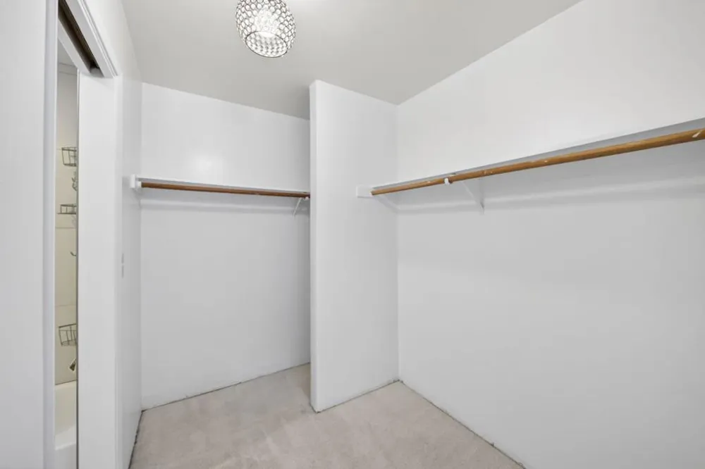 5699 Makati Circle #A San Jose, CA 95123