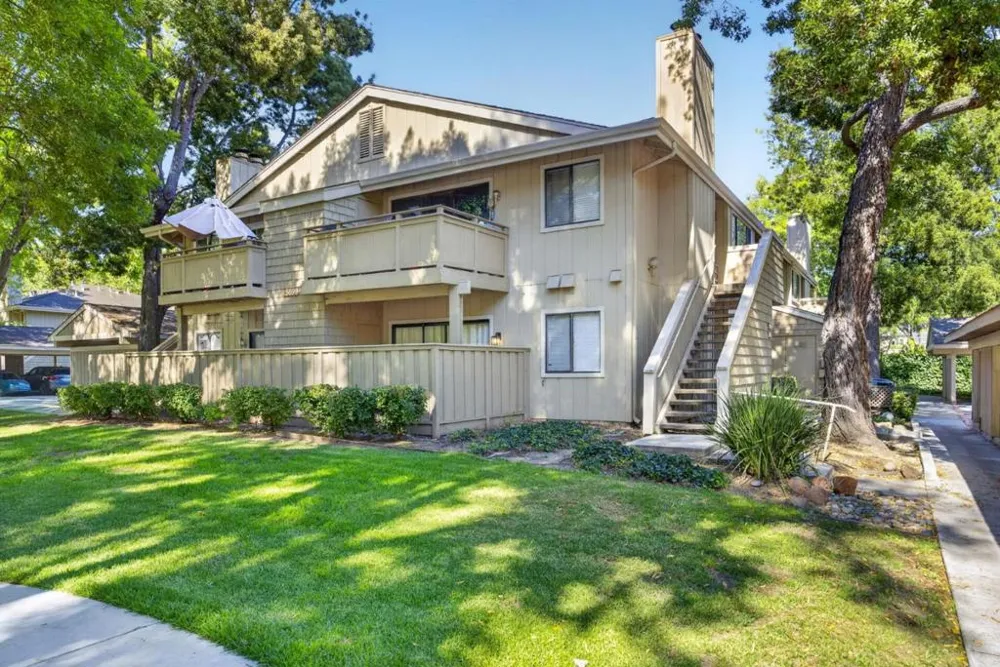5699 Makati Circle #A San Jose, CA 95123
