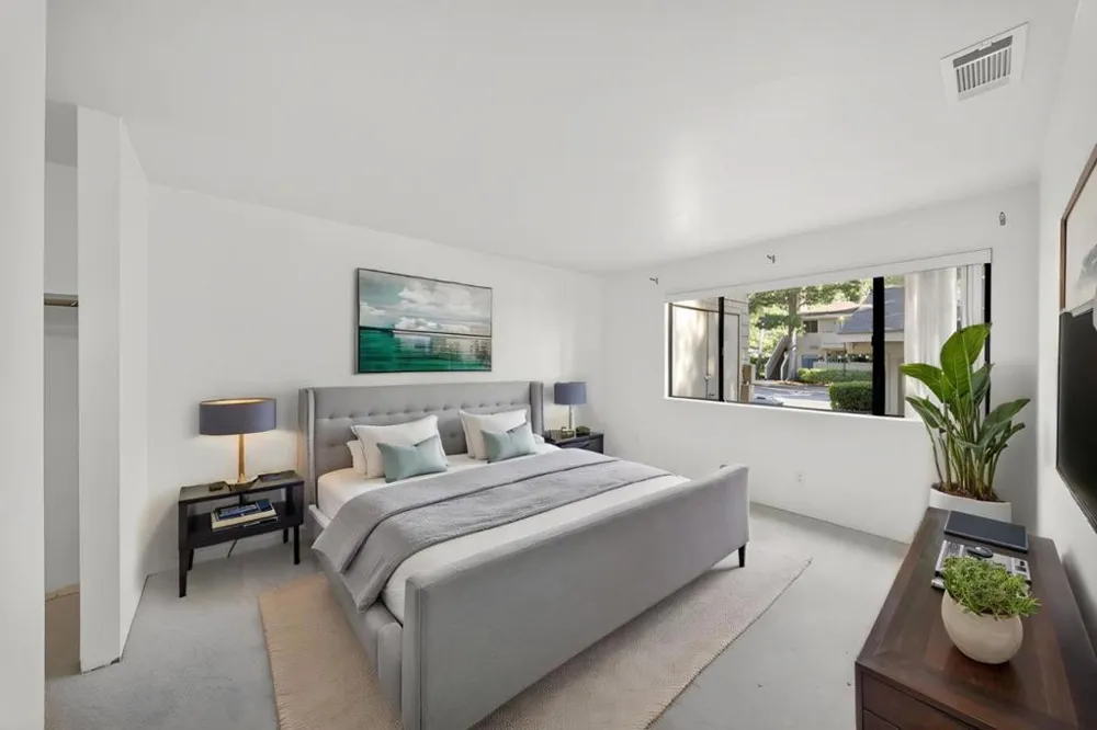 5699 Makati Circle #A San Jose, CA 95123