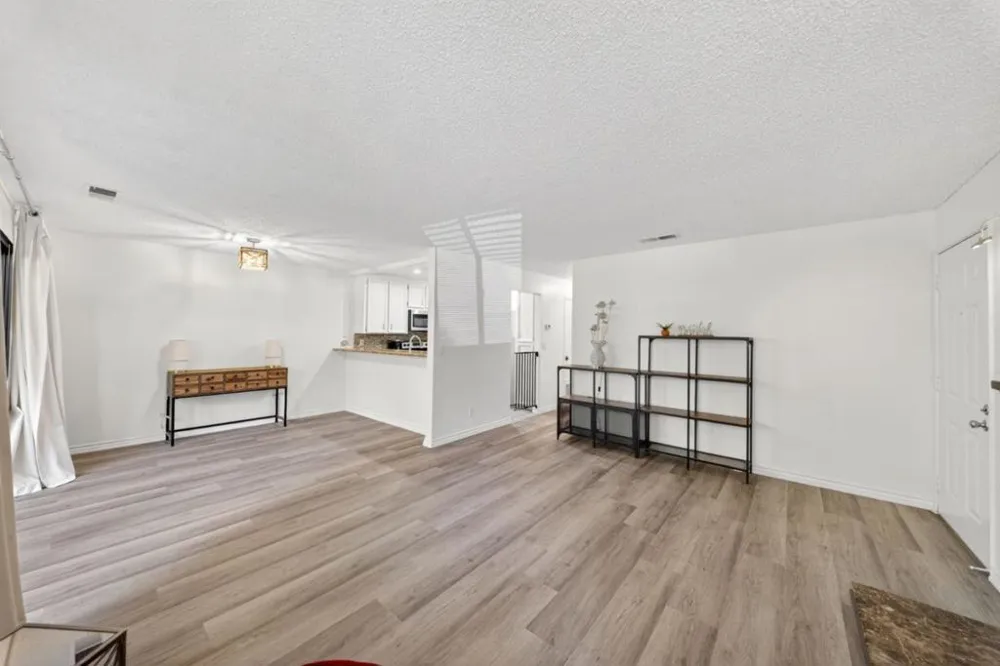 5699 Makati Circle #A San Jose, CA 95123