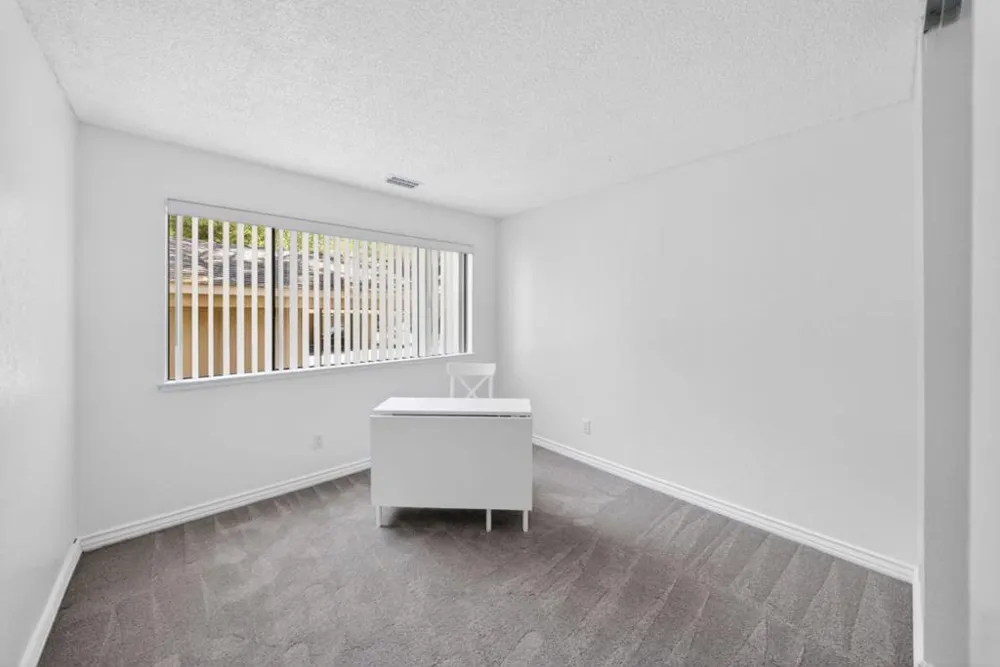 5699 Makati Circle #A San Jose, CA 95123
