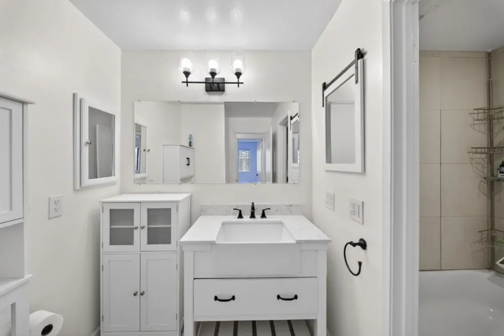 5699 Makati Circle #A San Jose, CA 95123