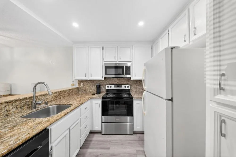5699 Makati Circle #A San Jose, CA 95123
