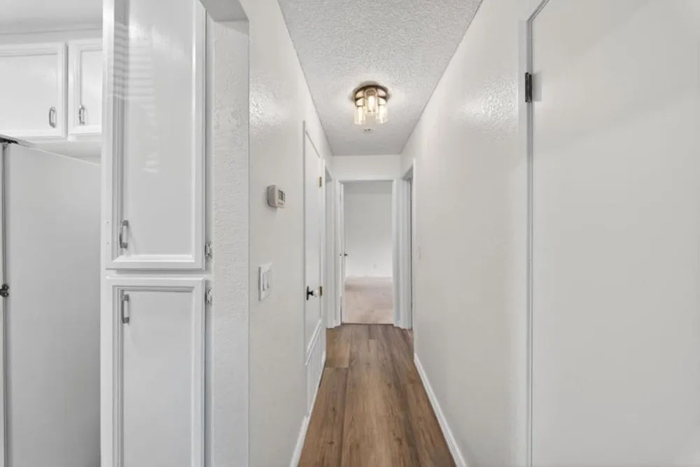5699 Makati Circle #A San Jose, CA 95123