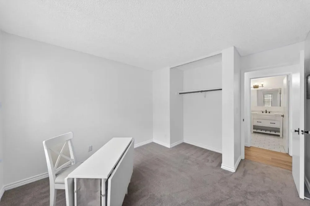 5699 Makati Circle #A San Jose, CA 95123