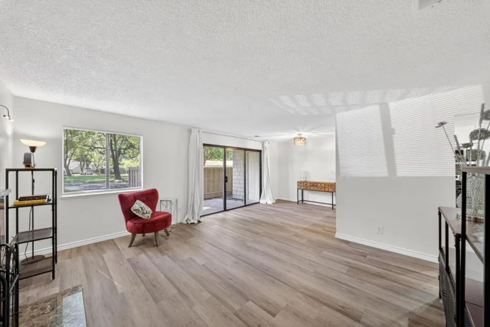 5699 Makati Circle #A San Jose, CA 95123