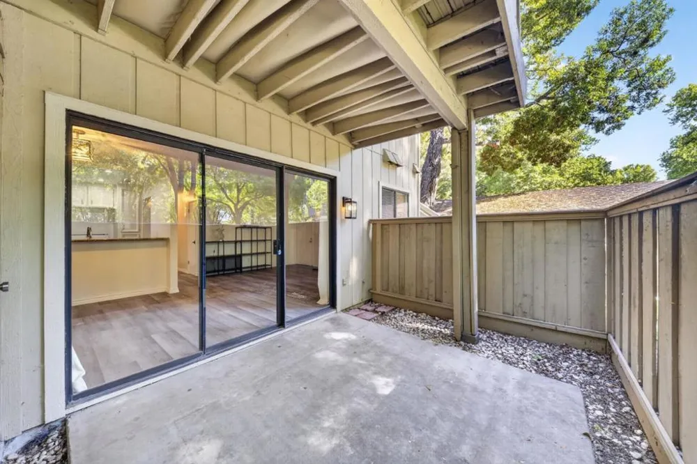5699 Makati Circle #A San Jose, CA 95123