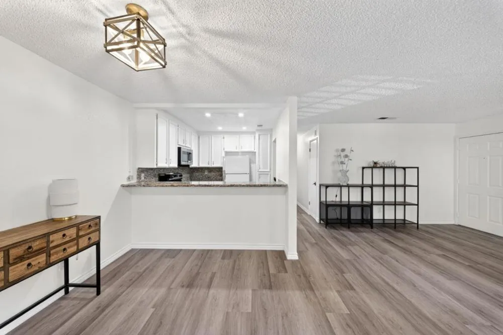 5699 Makati Circle #A San Jose, CA 95123