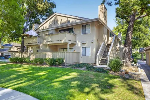 5699 Makati Circle #A