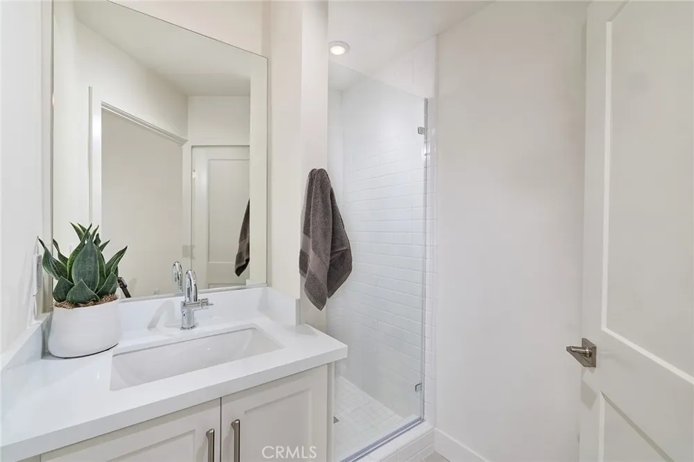 7255 Pointbreak Drive Huntington Beach, CA 92647