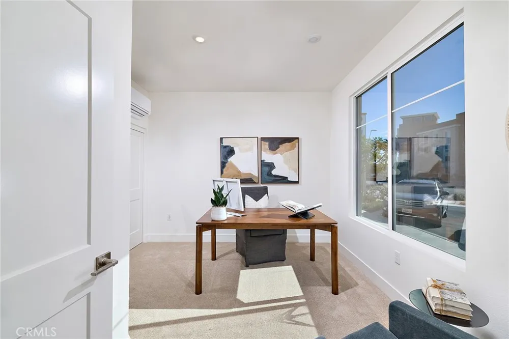 7255 Pointbreak Drive Huntington Beach, CA 92647