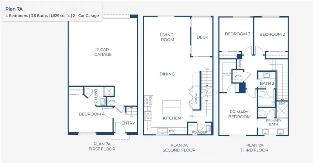 7255 Pointbreak Drive Huntington Beach, CA 92647