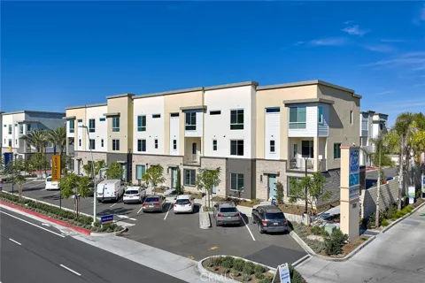 7255 Pointbreak Drive