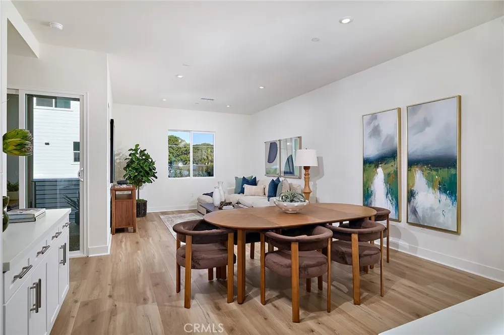 7255 Pointbreak Drive Huntington Beach, CA 92647