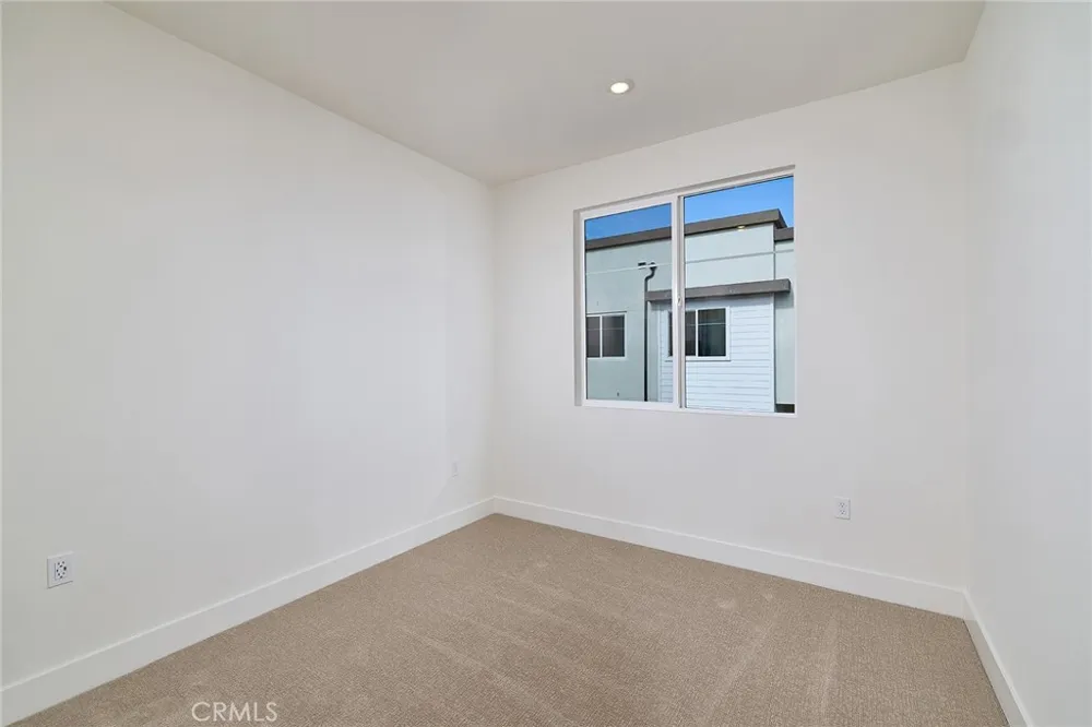 7255 Pointbreak Drive Huntington Beach, CA 92647