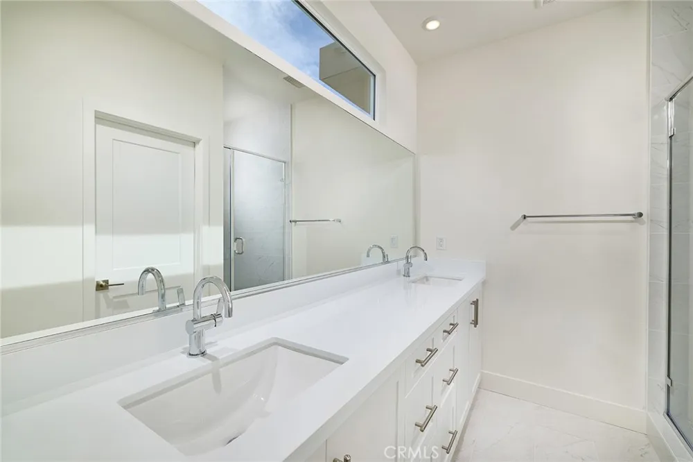 7255 Pointbreak Drive Huntington Beach, CA 92647