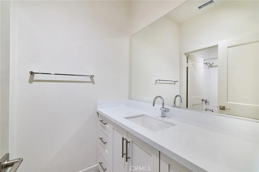 7255 Pointbreak Drive Huntington Beach, CA 92647