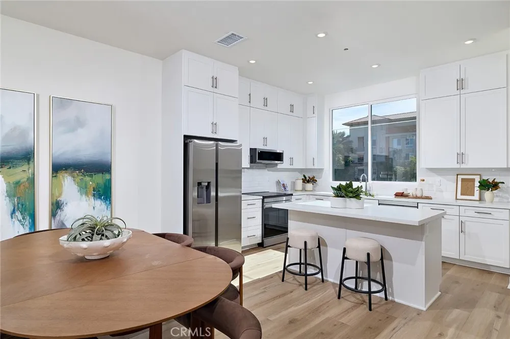7255 Pointbreak Drive Huntington Beach, CA 92647