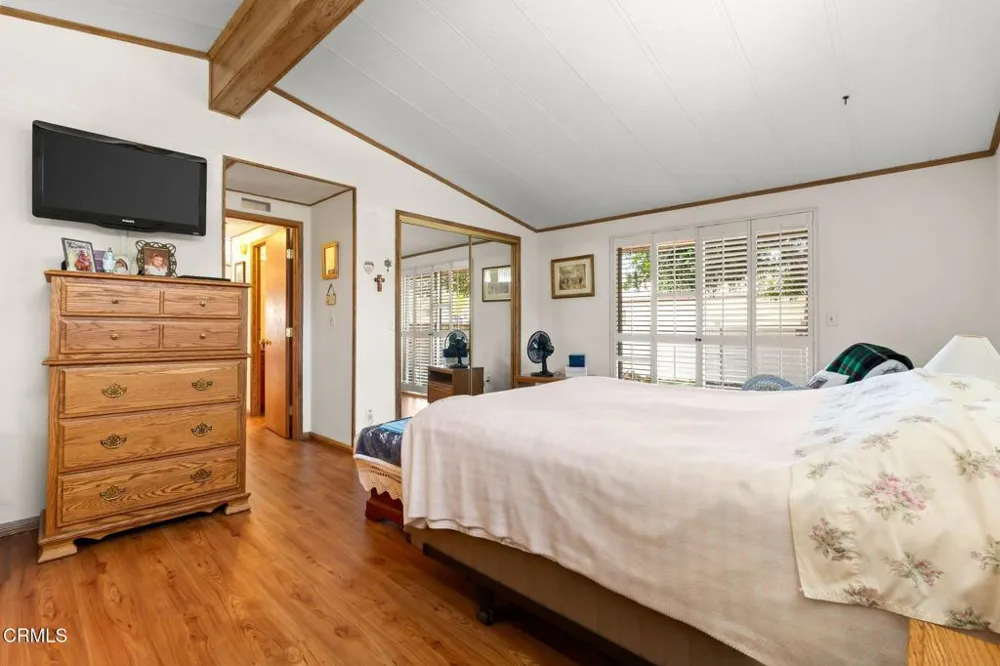 1220 Johnson Drive #2 Ventura, CA 93003